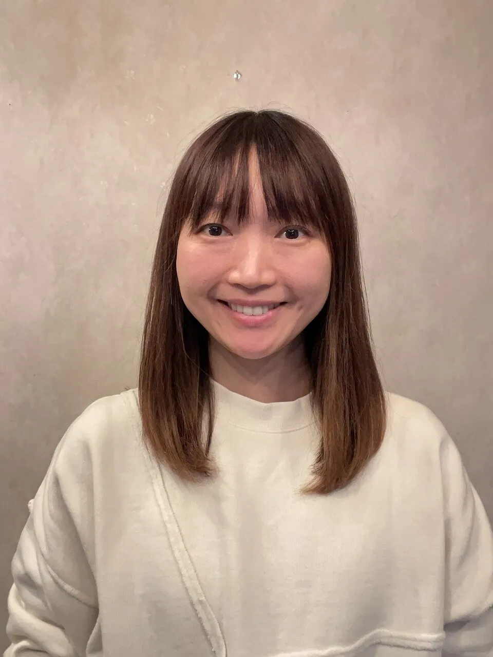 Shimokata Emi